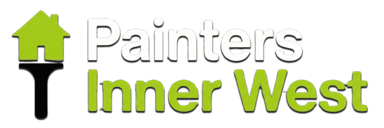 paintersinnerwest-logo1